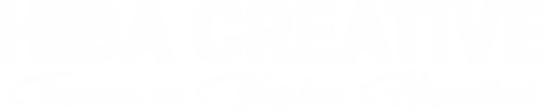 HİBA CREATIVE