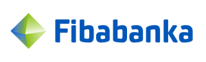 FİBA BANKA