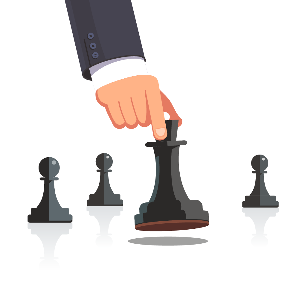 HİBA CREATIVE - TASARIM, YAZILIM ve DANIŞMANLIK HİZMETLERİ